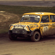 Illustration for article titled DiRT Rally - Old Season Results and New Season